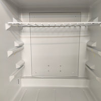 Lacor 69675, mini-bar de 36 litros, 70 W