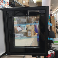 Lacor 69675, mini-bar de 36 litros, 70 W