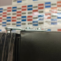 Lacor 69675, mini-bar de 36 litros, 70 W