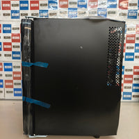 Lacor 69675, mini-bar de 36 litros, 70 W