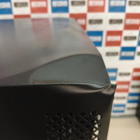 Lacor 69675, mini-bar de 36 litros, 70 W