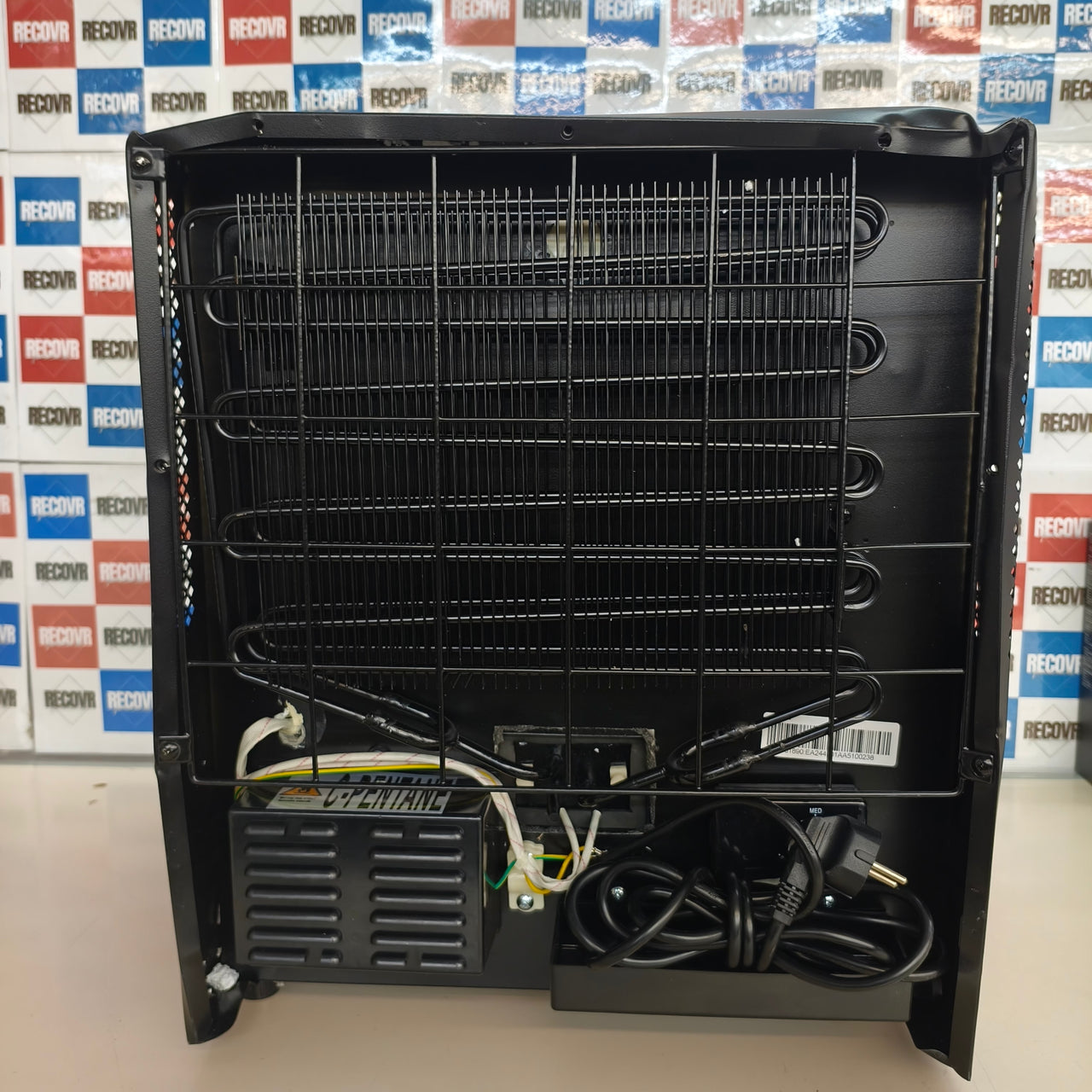 Lacor 69675, mini-bar de 36 litros, 70 W
