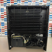 Lacor 69675, mini-bar de 36 litros, 70 W