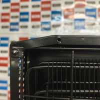 Lacor 69675, mini-bar de 36 litros, 70 W