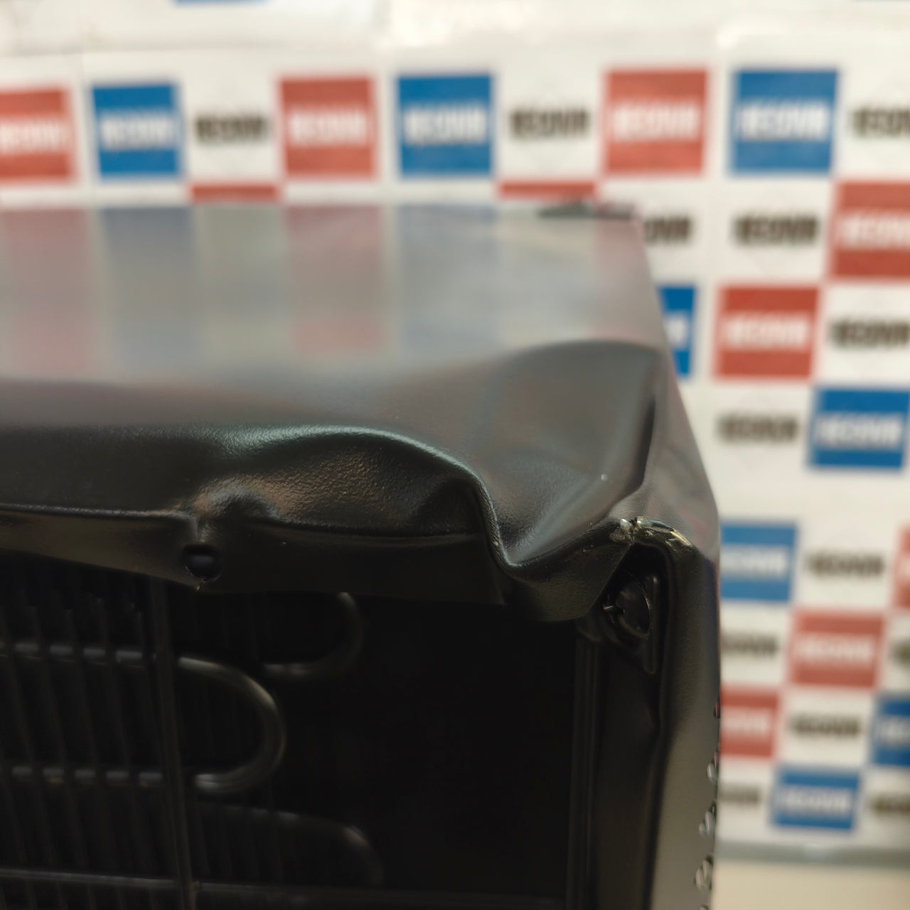 Lacor 69675, mini-bar de 36 litros, 70 W