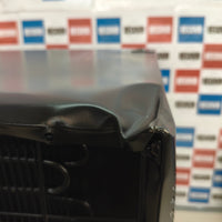 Lacor 69675, mini-bar de 36 litros, 70 W