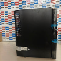 Lacor 69675, mini-bar de 36 litros, 70 W
