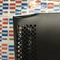 Lacor 69675, mini-bar de 36 litros, 70 W