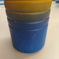Cool Bottles, botella térmica deportiva 950 ml, acero inoxidable