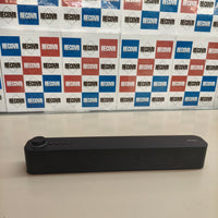 Atlantis: soundbar de 20 W con Bluetooth 5.3 y radio FM