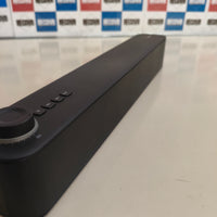 Atlantis: soundbar de 20 W con Bluetooth 5.3 y radio FM
