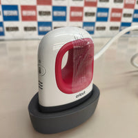 Cricut EasyPress Mini: prensa térmica compacta para vinilo y sublimación
