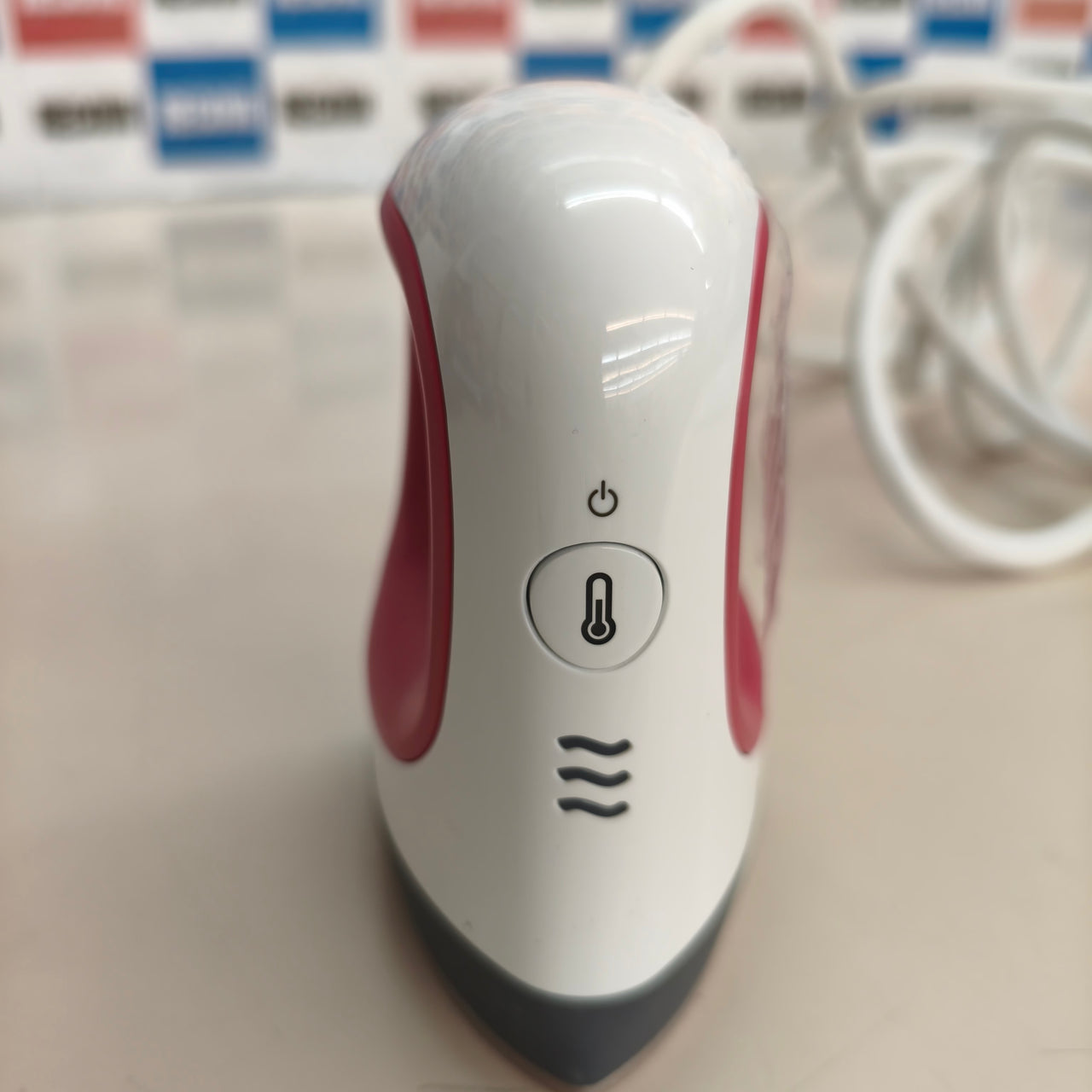 Cricut EasyPress Mini: prensa térmica compacta para vinilo y sublimación
