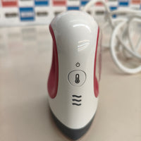 Cricut EasyPress Mini: prensa térmica compacta para vinilo y sublimación