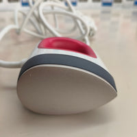 Cricut EasyPress Mini: prensa térmica compacta para vinilo y sublimación