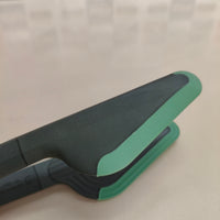 Lékué: set de 5 utensilios de cocina con base de soporte
