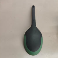 Lékué: set de 5 utensilios de cocina con base de soporte