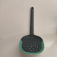 Lékué: set de 5 utensilios de cocina con base de soporte