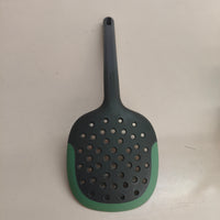 Lékué: set de 5 utensilios de cocina con base de soporte
