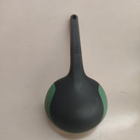 Lékué: set de 5 utensilios de cocina con base de soporte