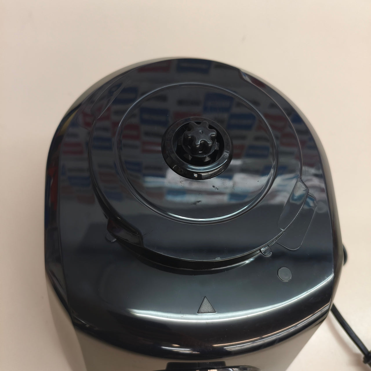 Bosch MultiTalent3: procesador de alimentos de 800 W
