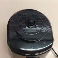 Bosch MultiTalent3: procesador de alimentos de 800 W