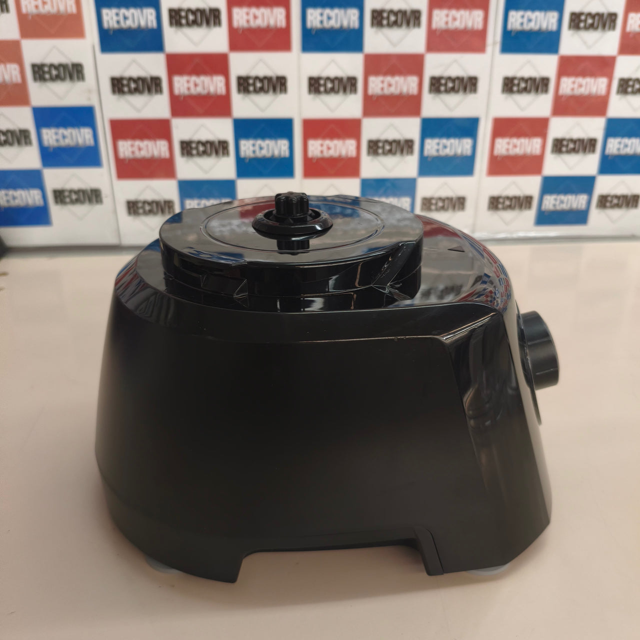 Bosch MultiTalent3: procesador de alimentos de 800 W