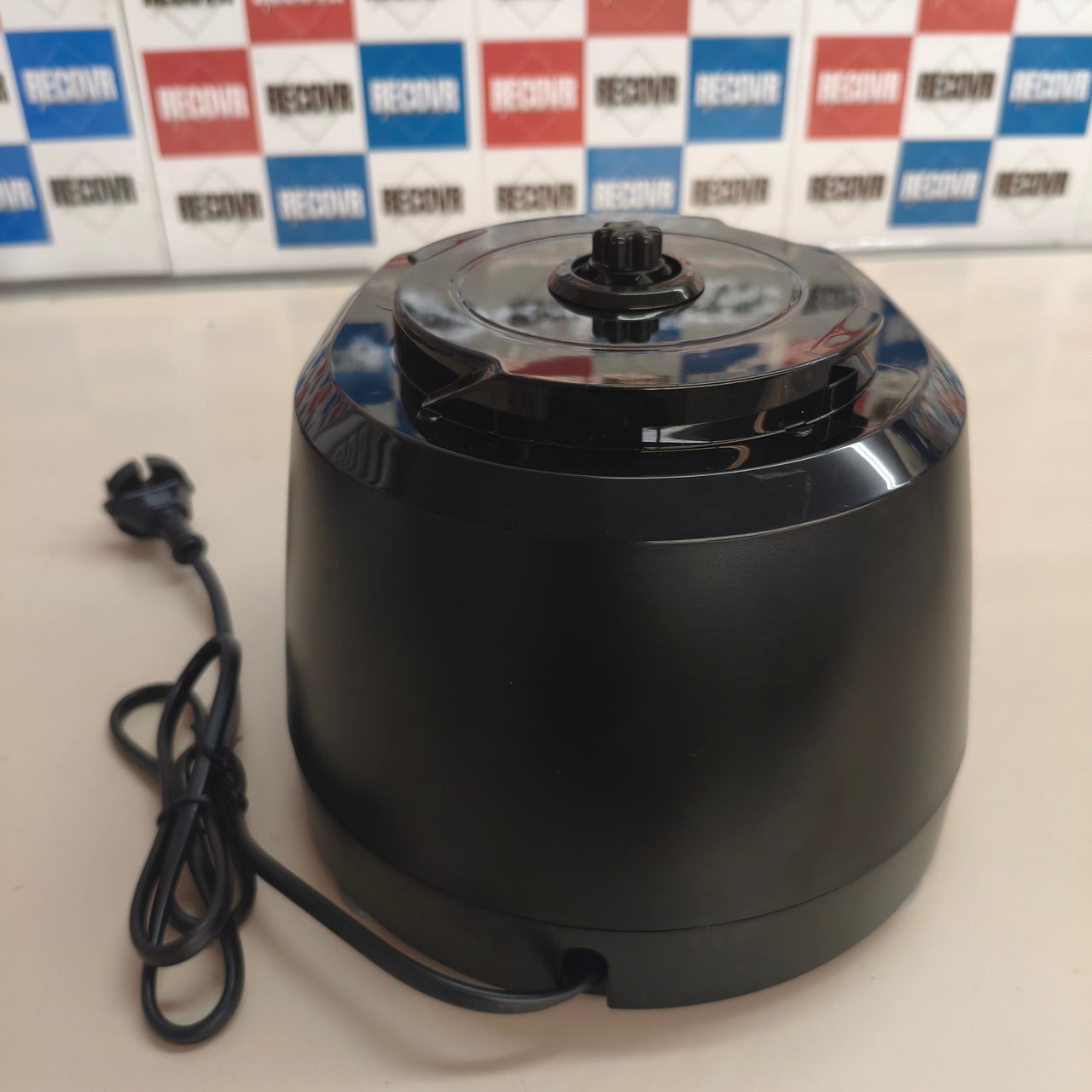 Bosch MultiTalent3: procesador de alimentos de 800 W