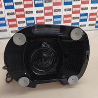 Bosch MultiTalent3: procesador de alimentos de 800 W