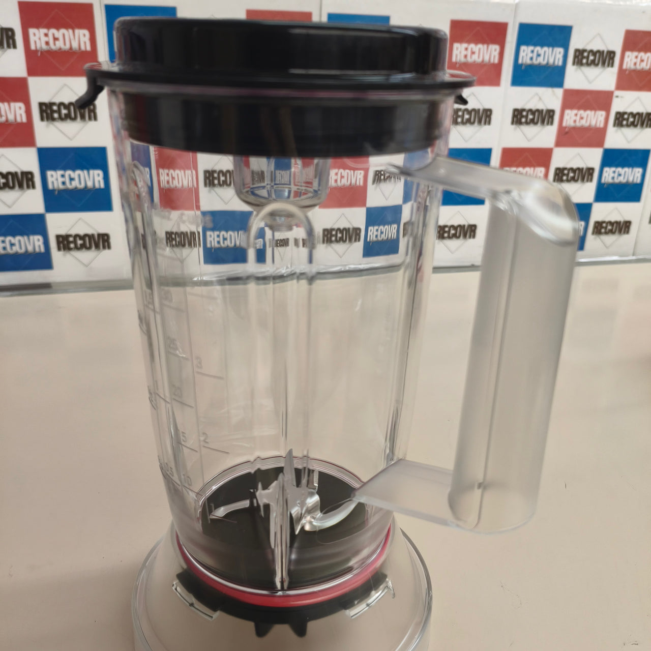 Bosch MultiTalent3: procesador de alimentos de 800 W