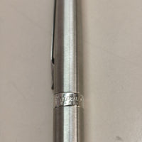 Waterman Hémisphère: bolígrafo de acero inoxidable con estuche de regalo
