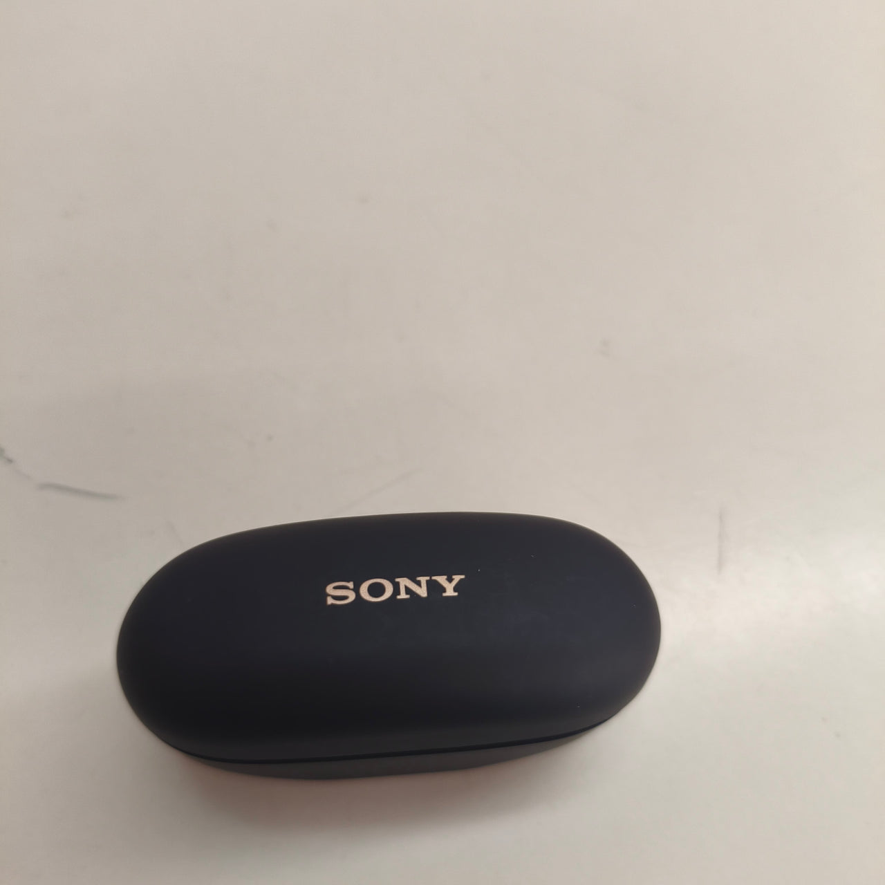 Sony WF-1000XM5: auriculares inalámbricos con cancelación de ruido, negros