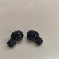 Sony WF-1000XM5: auriculares inalámbricos con cancelación de ruido, negros