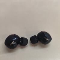 Sony WF-1000XM5: auriculares inalámbricos con cancelación de ruido, negros
