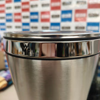 WMF Lumero: cafetera de filtro para 10 tazas con temporizador