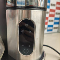 WMF Lumero: cafetera de filtro para 10 tazas con temporizador