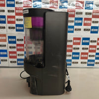 EUREKA NERE10s: robot aspirador y fregasuelos con vaciado automático y LiDAR