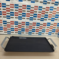 Princess Table Chef Premium XXL: plancha eléctrica extragrande de 60 x 36 cm