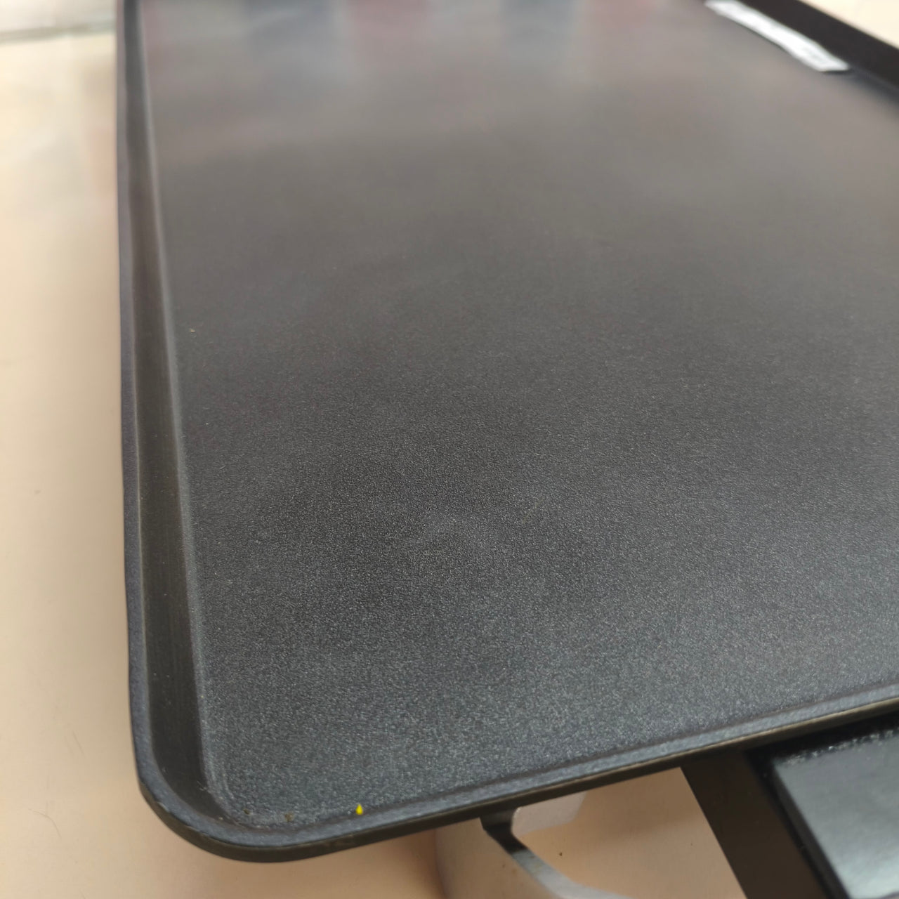 Princess Table Chef Premium XXL: plancha eléctrica extragrande de 60 x 36 cm