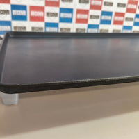 Princess Table Chef Premium XXL: plancha eléctrica extragrande de 60 x 36 cm
