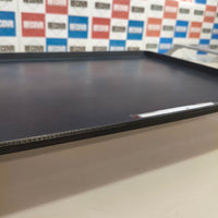 Princess Table Chef Premium XXL: plancha eléctrica extragrande de 60 x 36 cm