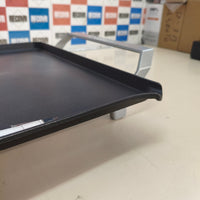 Princess Table Chef Premium XXL: plancha eléctrica extragrande de 60 x 36 cm
