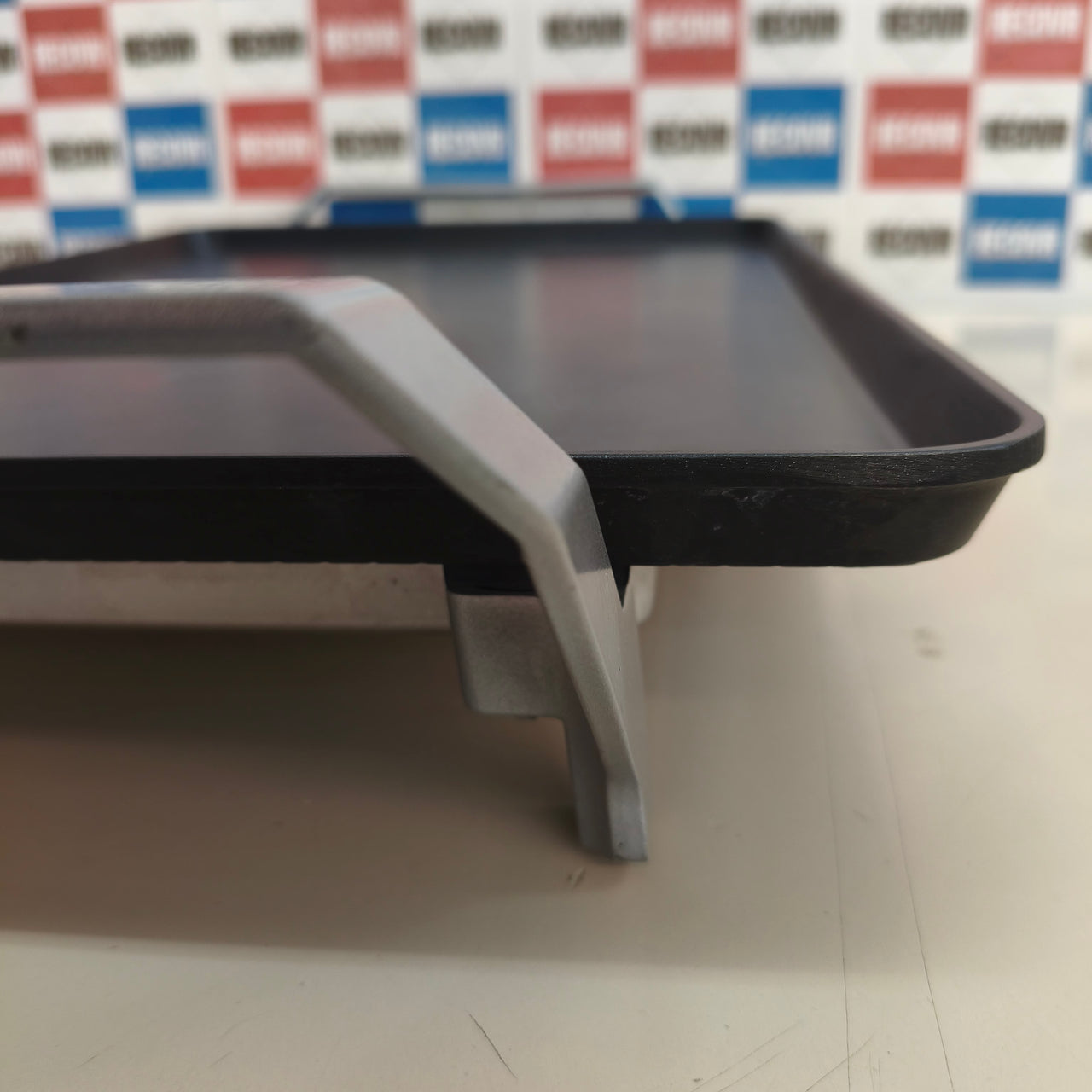 Princess Table Chef Premium XXL: plancha eléctrica extragrande de 60 x 36 cm
