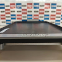 Princess Table Chef Premium XXL: plancha eléctrica extragrande de 60 x 36 cm