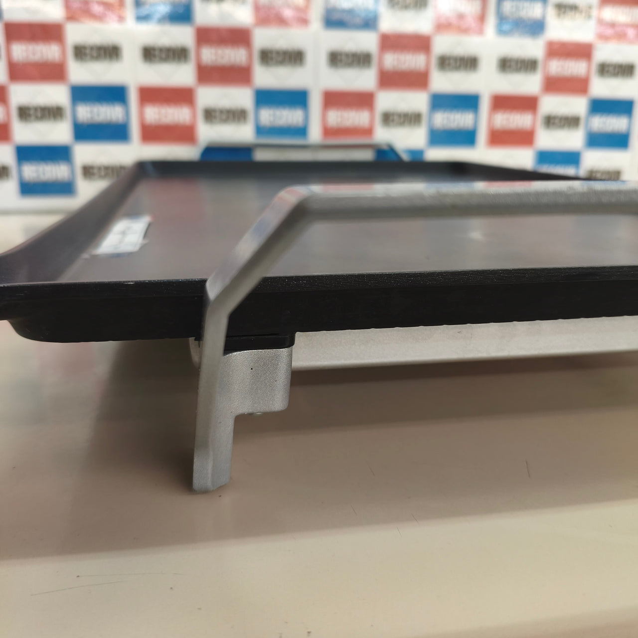 Princess Table Chef Premium XXL: plancha eléctrica extragrande de 60 x 36 cm