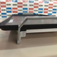 Princess Table Chef Premium XXL: plancha eléctrica extragrande de 60 x 36 cm