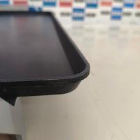 Princess Table Chef Premium XXL: plancha eléctrica extragrande de 60 x 36 cm