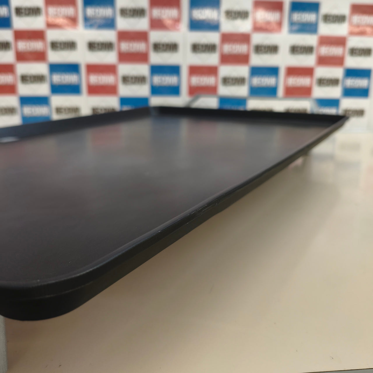 Princess Table Chef Premium XXL: plancha eléctrica extragrande de 60 x 36 cm