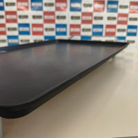 Princess Table Chef Premium XXL: plancha eléctrica extragrande de 60 x 36 cm