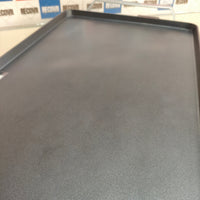 Princess Table Chef Premium XXL: plancha eléctrica extragrande de 60 x 36 cm